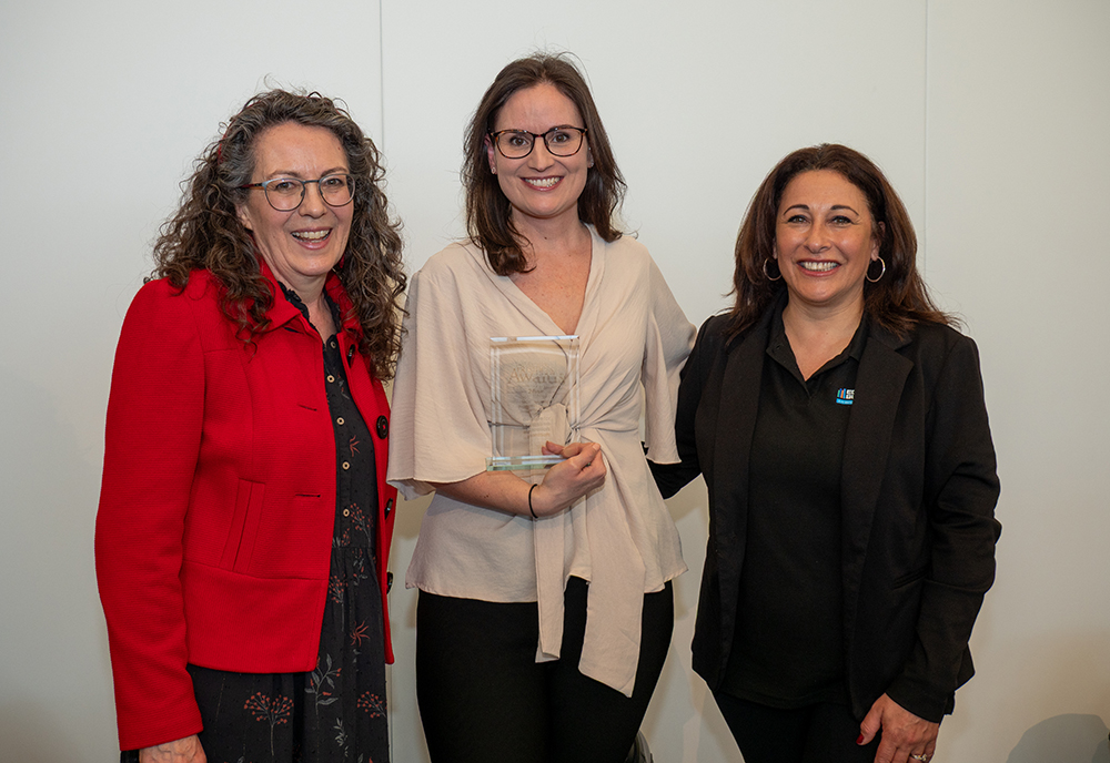 EB Awards 2025: Outstanding Independent