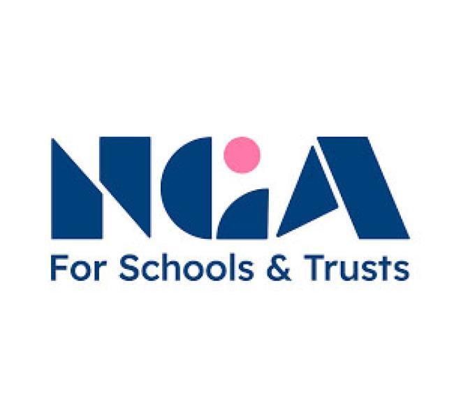 NGA