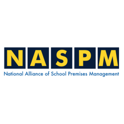 NASPM
