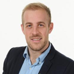 James Coleman