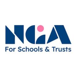 NGA