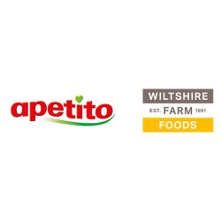 apetito