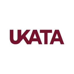 UK Asbestos Training Association