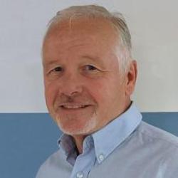 David Bly