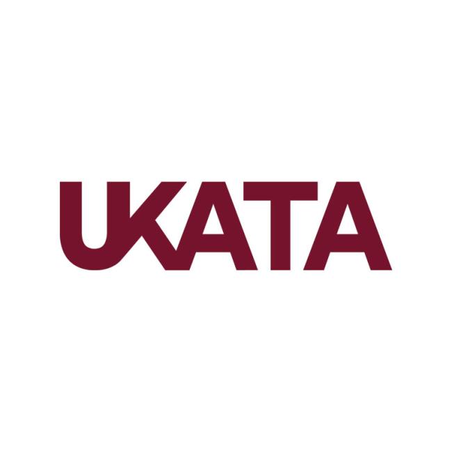 UK Asbestos Training Association
